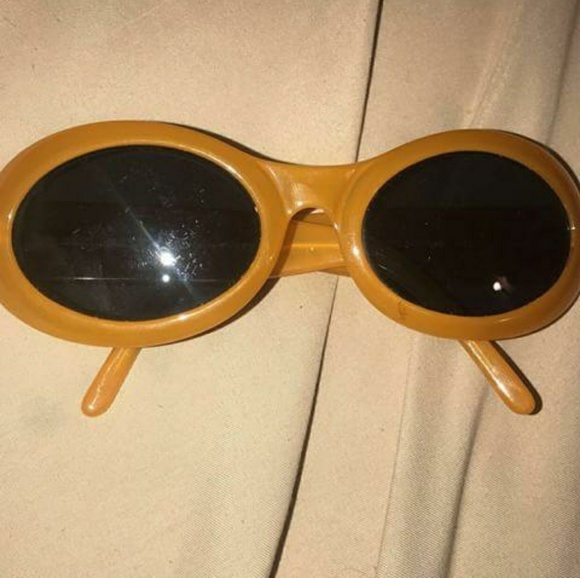 Gucci goggles - Picture 4 of 4